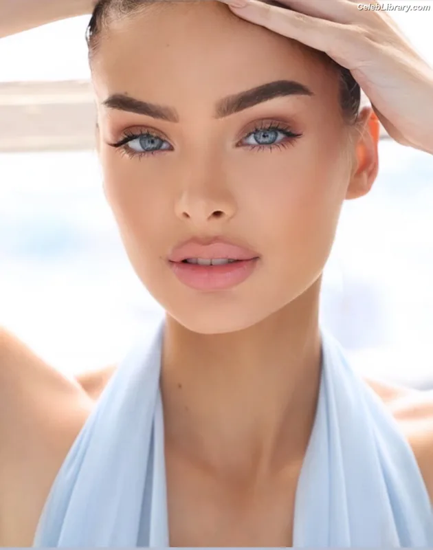 Brighton Sharbino photo 6 of 977