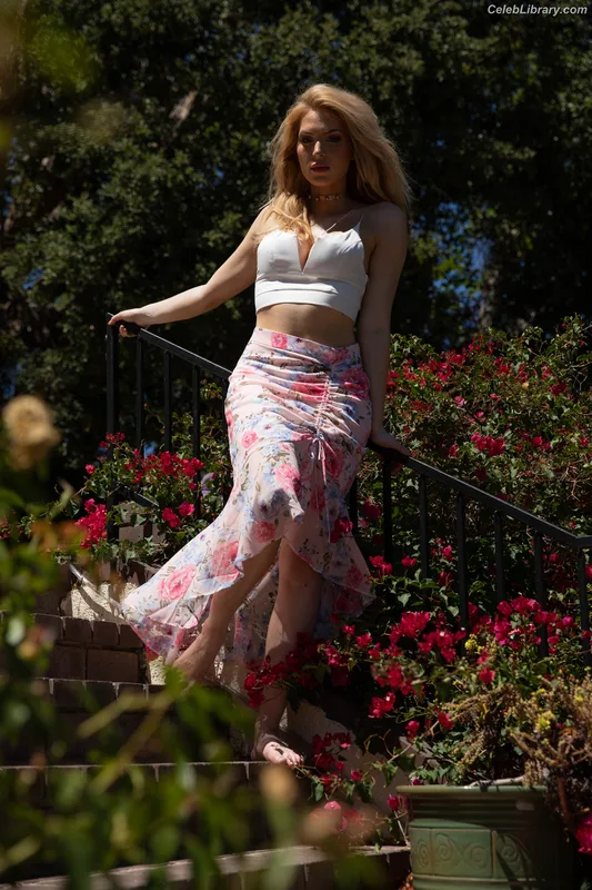 Brighton Sharbino photo 18 of 977