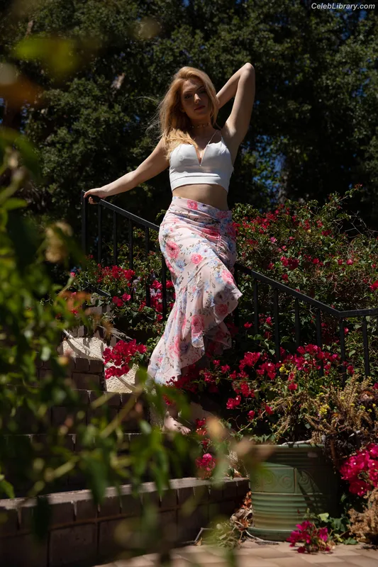 Brighton Sharbino photo 19 of 977