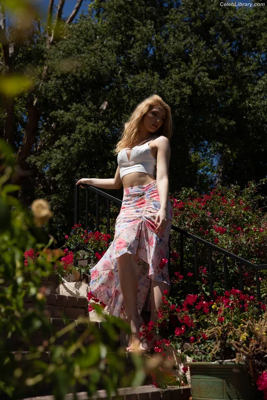 Brighton Sharbino photo 21 of 977