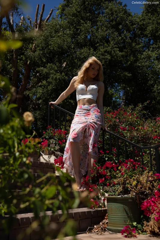 Brighton Sharbino photo 23 of 977
