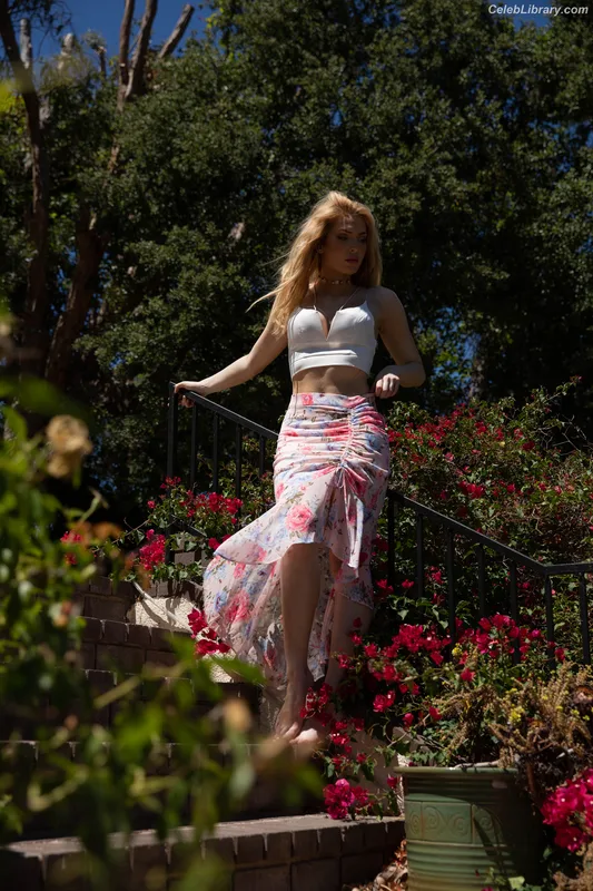 Brighton Sharbino photo 24 of 977