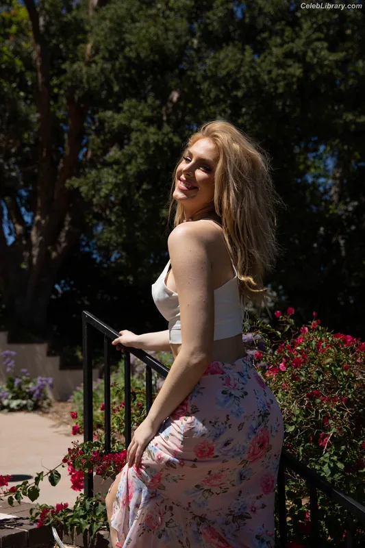 Brighton Sharbino photo 3 of 977