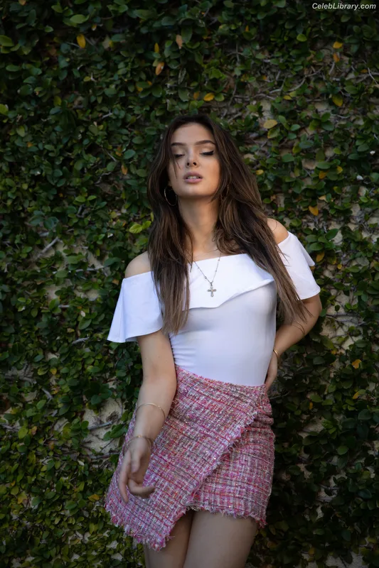 Brighton Sharbino photo 14 of 977