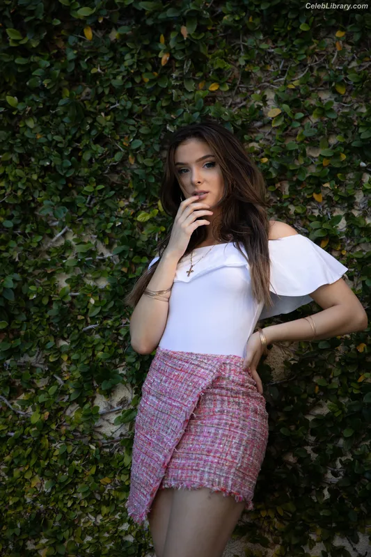 Brighton Sharbino photo 20 of 977