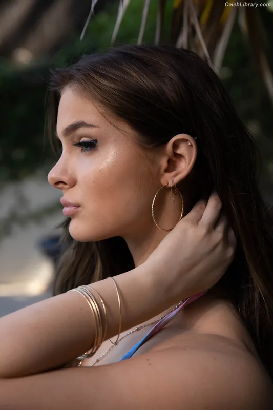 Brighton Sharbino photo 15 of 977