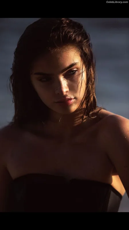 Brighton Sharbino photo 13 of 977