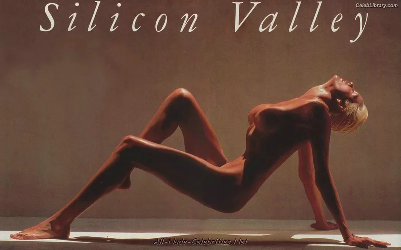Brigitte Nielsen photo 13 of 18