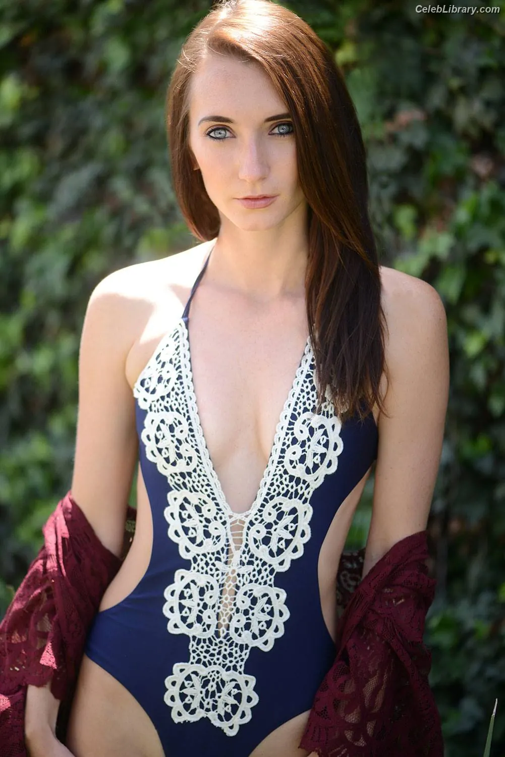Britanni Johnson photo 16 of 53