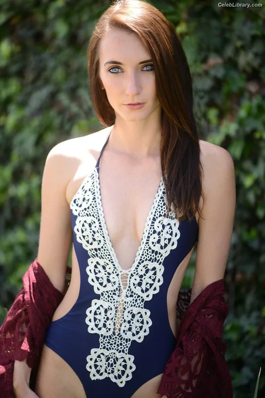 Britanni Johnson photo 16 of 54