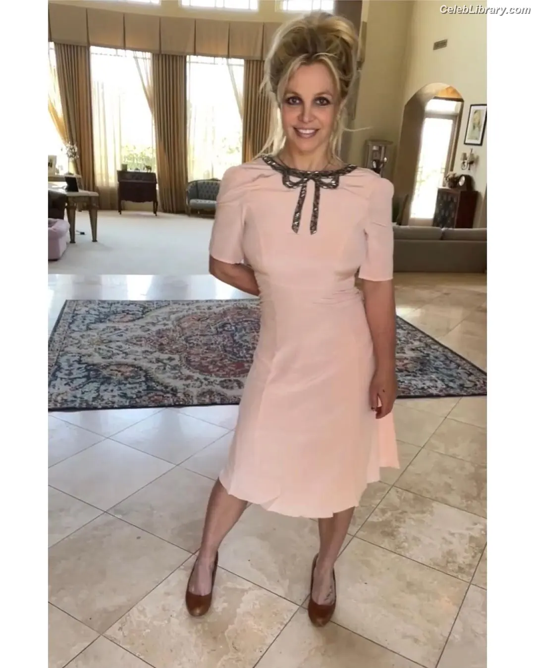 Britney Spears photo 18 of 1688