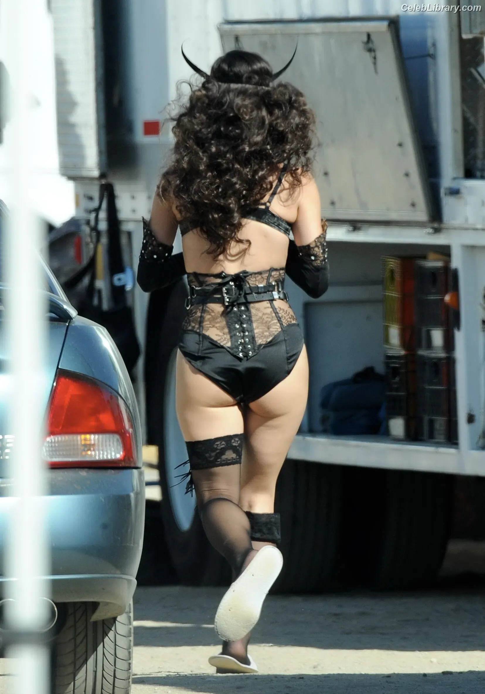 Britney Spears photo 13 of 1688