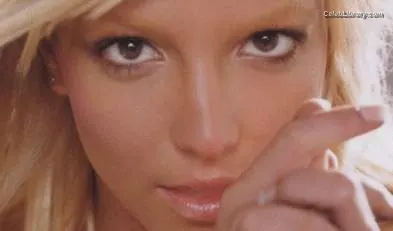 Britney Spears photo 6 of 1688