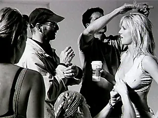 Britney Spears photo 9 of 1688
