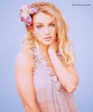 Britney Spears photo 3 of 1689