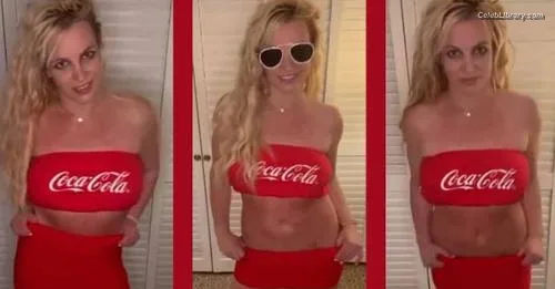 Britney Spears photo 9 of 1689