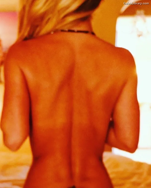 Britney Spears photo 3 of 1689