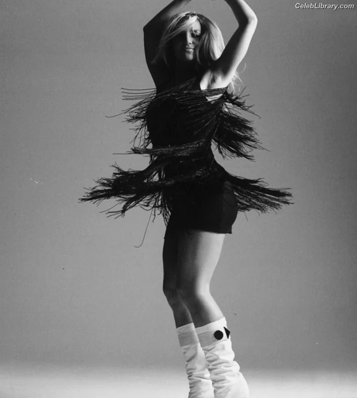 Britney Spears photo 24 of 1689