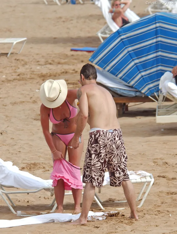 Britney Spears photo 22 of 1689