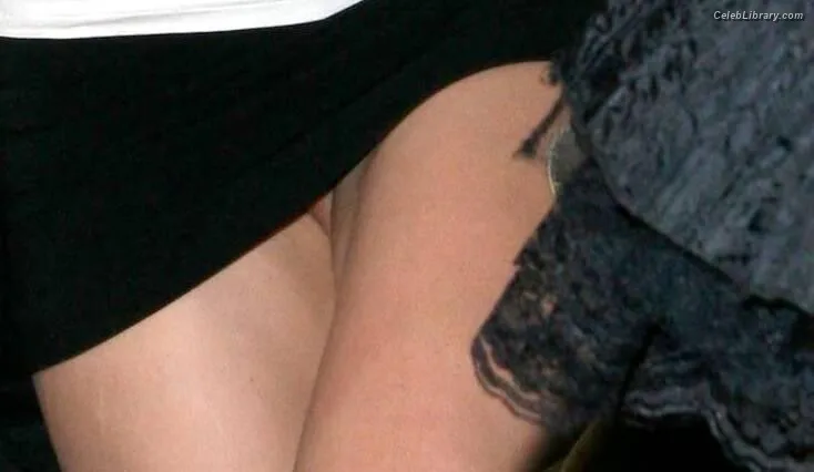 Britney Spears photo 2 of 1689