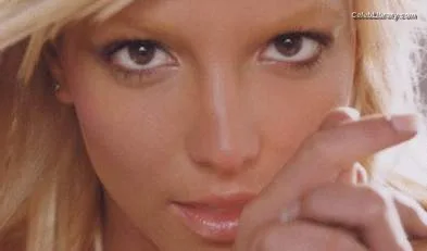 Britney Spears photo 6 of 1689