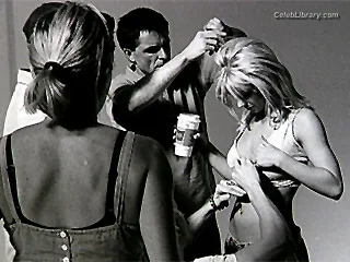 Britney Spears photo 8 of 1689