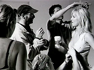 Britney Spears photo 9 of 1689
