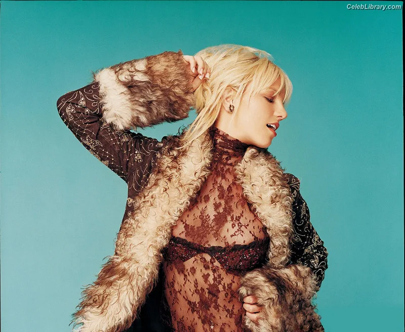 Britney Spears photo 12 of 1689