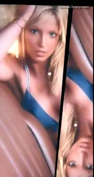 Britney Spears photo 21 of 1689