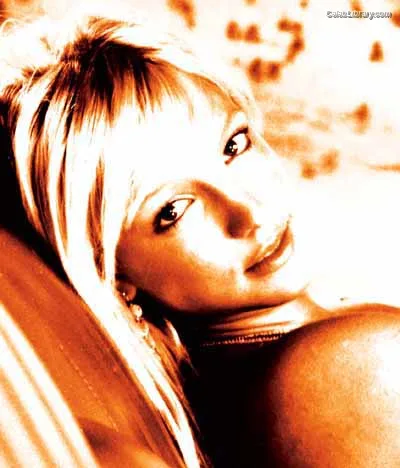 Britney Spears photo 1 of 1689