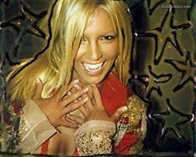Britney Spears photo 3 of 1689
