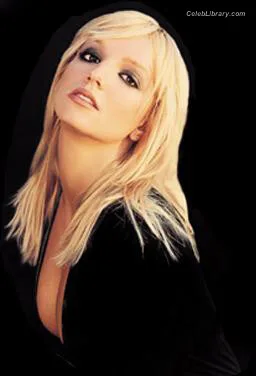 Britney Spears photo 6 of 1689