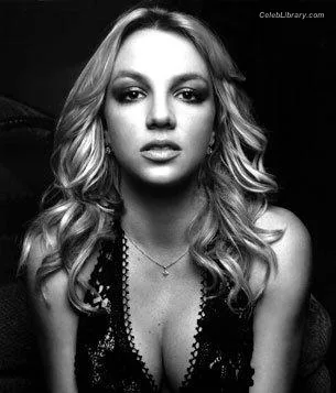 Britney Spears photo 24 of 1689