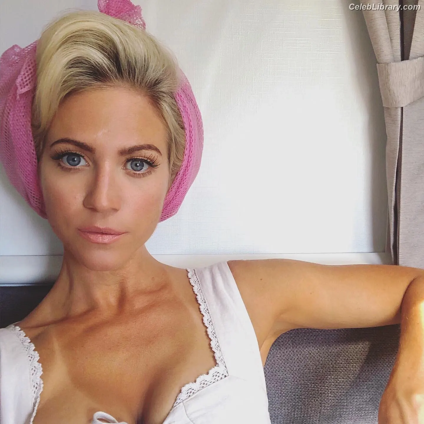 Brittany Snow photo 12 of 338