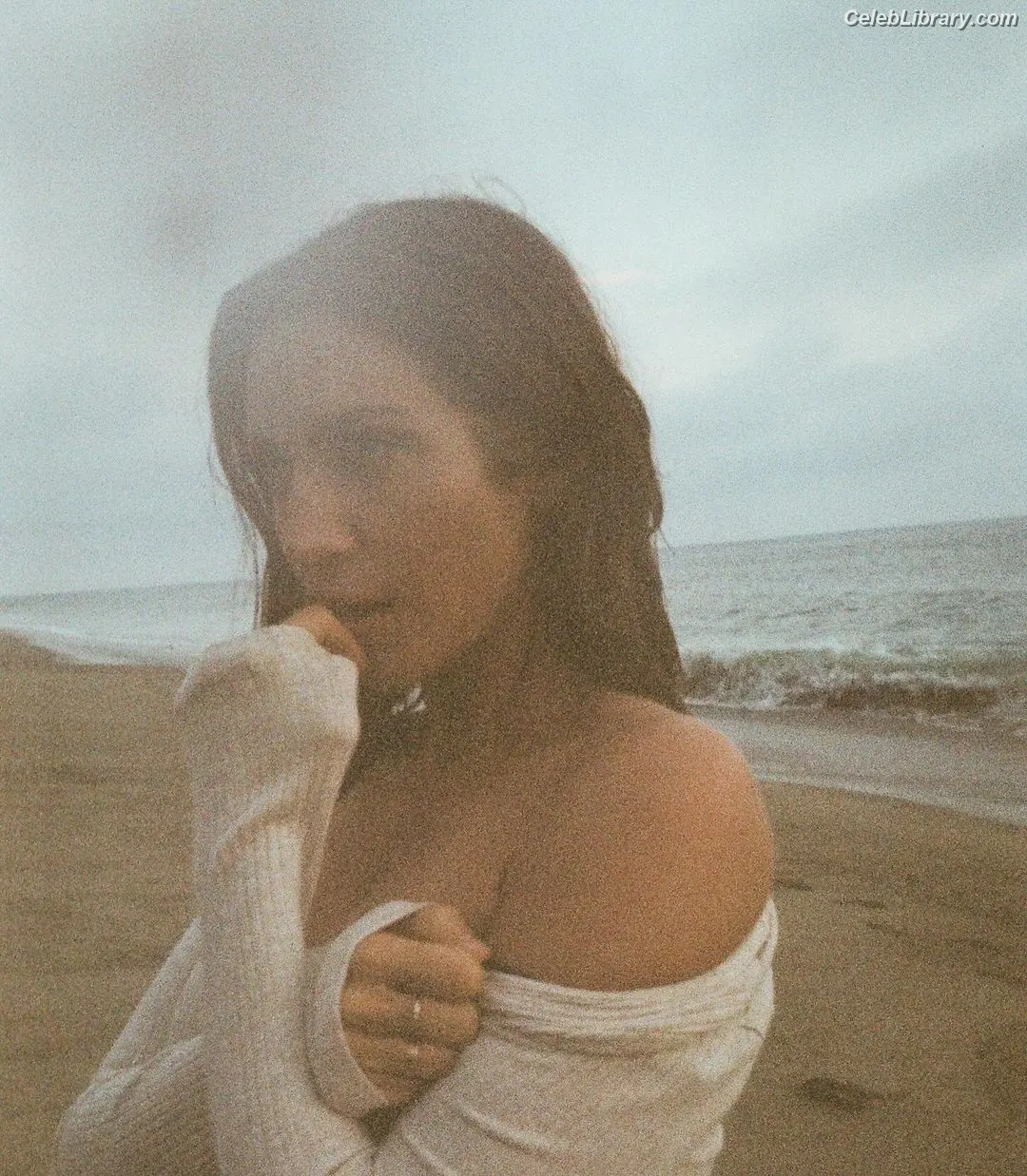 Brittany Snow photo 24 of 338