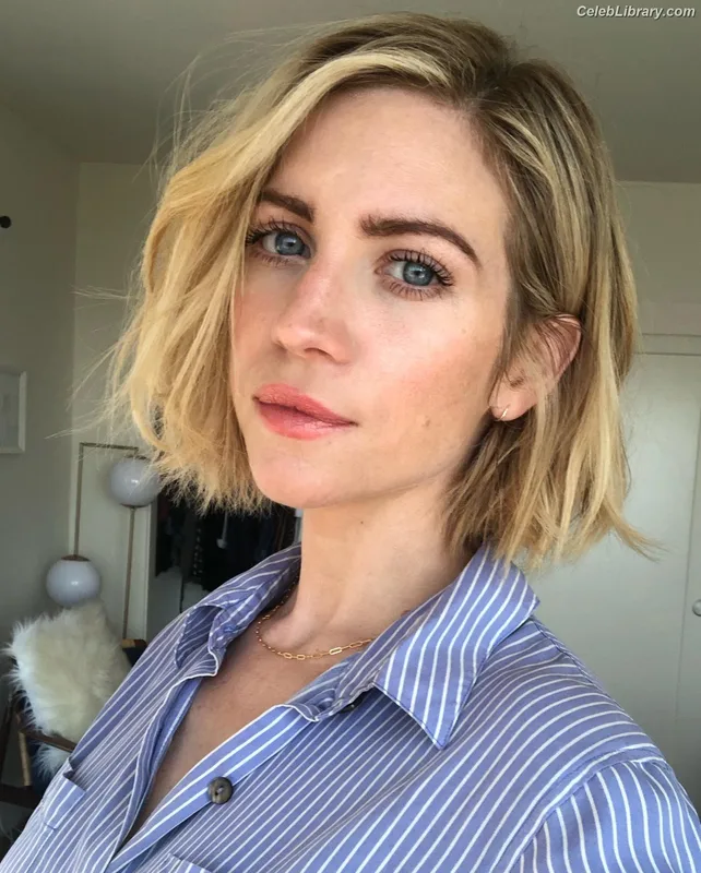 Brittany Snow photo 18 of 339