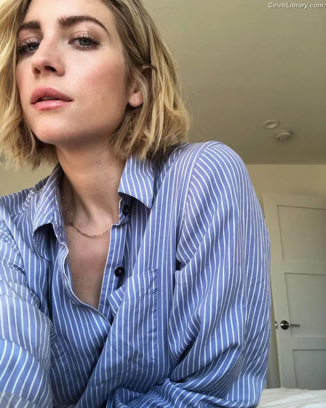 Brittany Snow photo 19 of 339