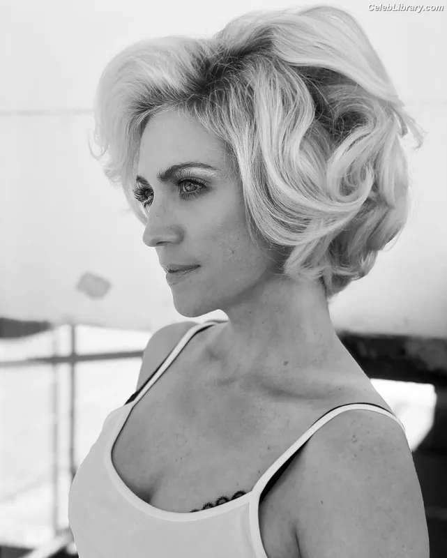 Brittany Snow photo 14 of 339
