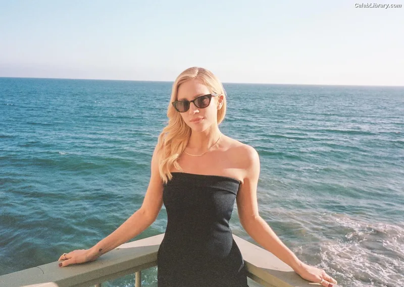 Brittany Snow photo 12 of 339