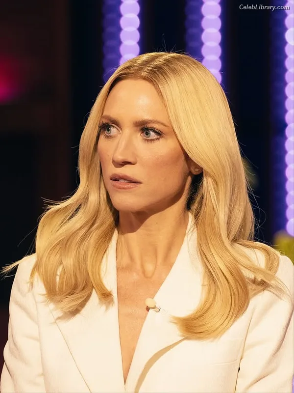 Brittany Snow photo 17 of 339