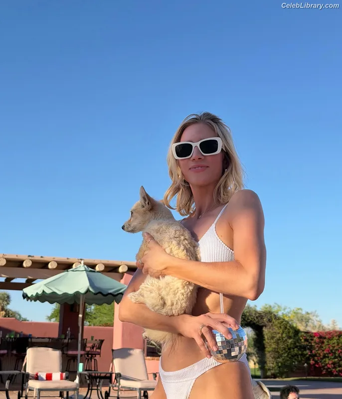 Brittany Snow photo 12 of 339