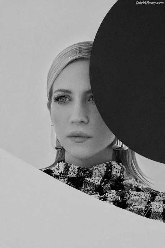 Brittany Snow photo 19 of 339