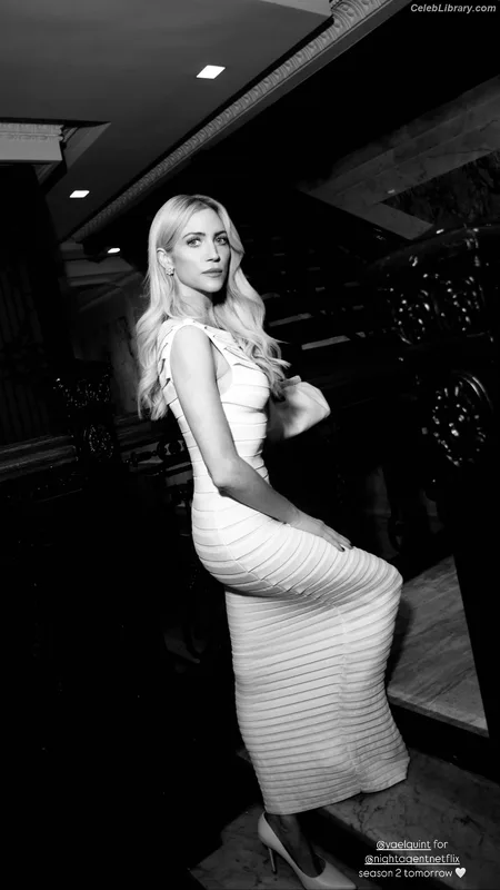 Brittany Snow photo 18 of 339
