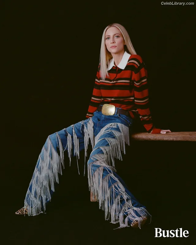Brittany Snow photo 20 of 339