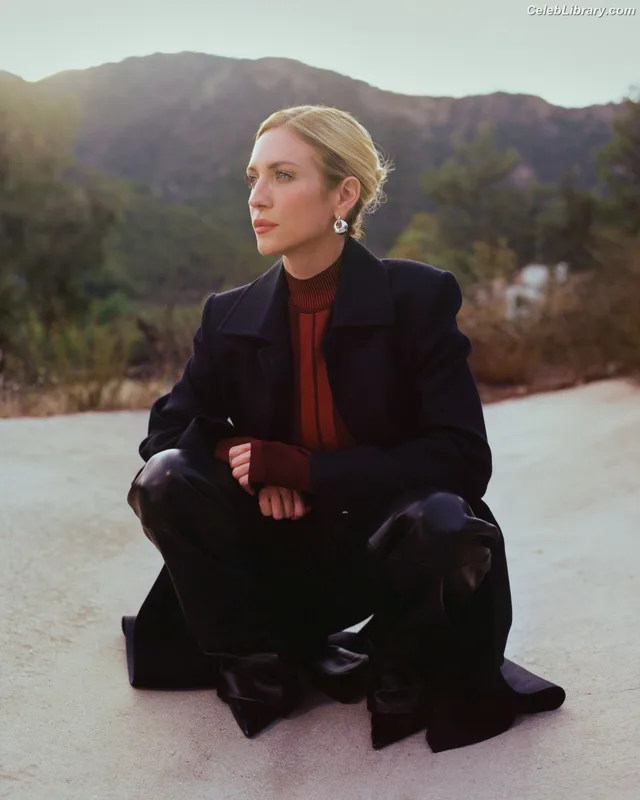 Brittany Snow photo 6 of 339