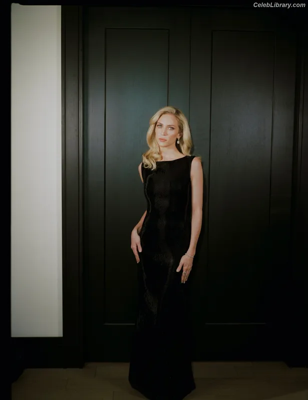 Brittany Snow photo 23 of 339