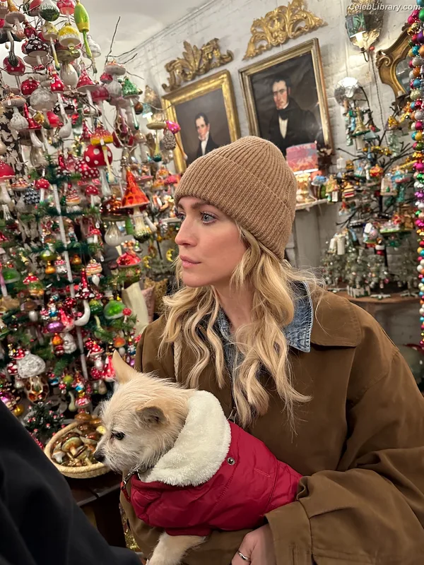Brittany Snow photo 11 of 339
