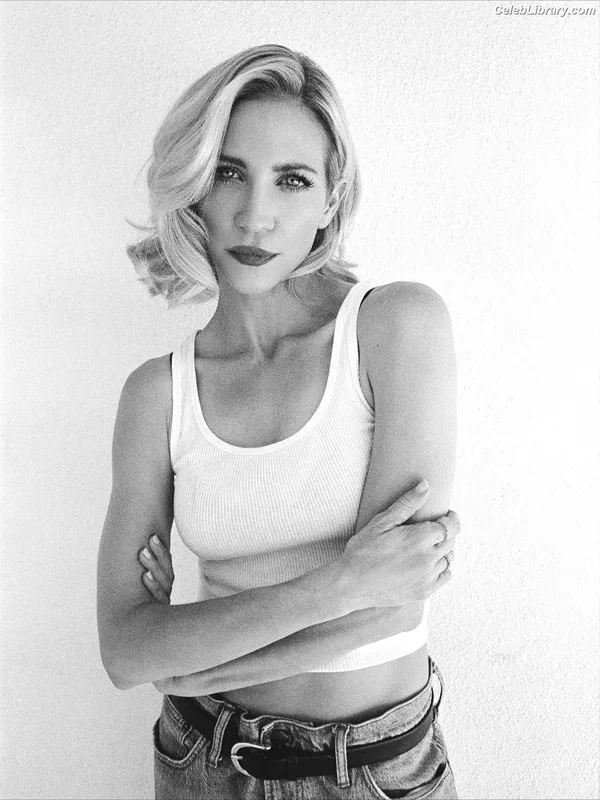 Brittany Snow photo 14 of 339