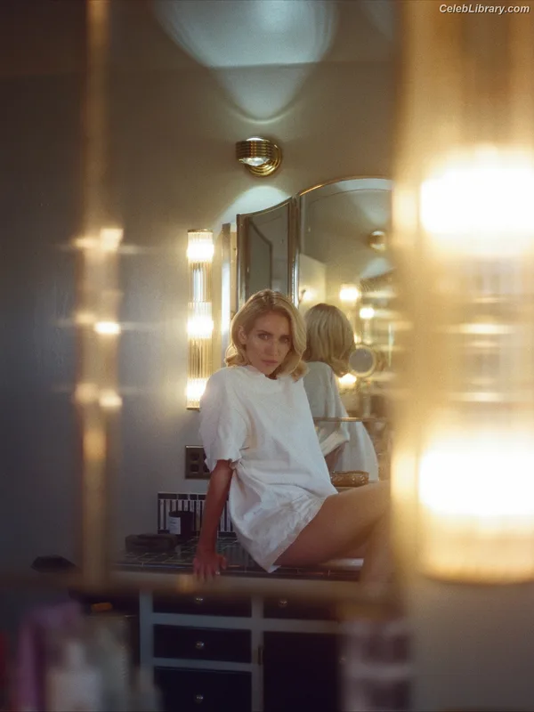 Brittany Snow photo 20 of 339