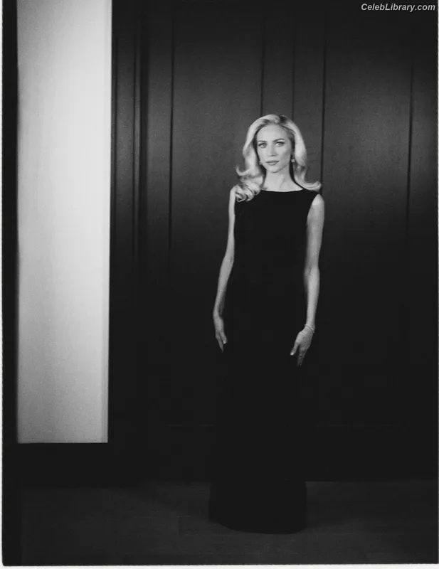 Brittany Snow photo 1 of 339